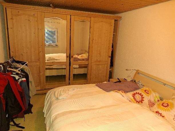 Mehrfamilienhaus, Wohnhaus Zwiesel - 8 Zimmer, 150 m&sup2;, 145.000&euro; | Angebot:25742889