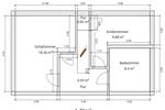 Reihenhaus Troisdorf - 5 Zimmer, 115 m&sup2;, 480.000&euro; | Angebot:27618608