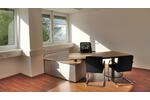 Gewerbeobjekt Steinbach (Taunus) - 499&euro; | Angebot:26416519