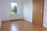 Etagenwohnung Markranstädt Großlehna - 3 Zimmer, 73 m&sup2;, 560&euro; | Angebot:24767572