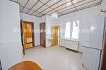 Einfamilienhaus Jessen (Elster) Holzdorf - 7 Zimmer, 156 m&sup2;, 199.000&euro; | Angebot:26208247