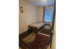 Etagenwohnung Regensburg Brandlberg - 4 Zimmer, 100 m&sup2;, 560.000&euro; | Angebot:27071191