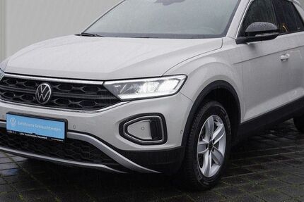 VW T-Roc 19.204 km 26.580 € Neuwied 56564