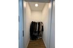 Terrassenwohnung Lemwerder - 1.5 Zimmer, 54 m&sup2;, 635&euro; | Angebot:26394107