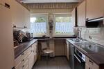 Doppelhaushälfte Freudenstadt - 1 Zimmer, 207 m&sup2;, 378.000&euro; | Angebot:26585445