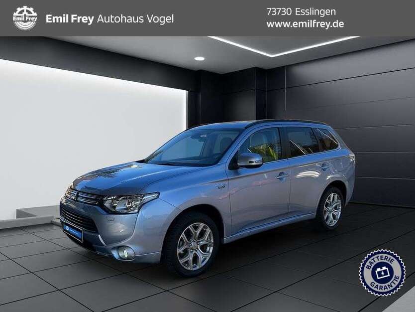 Outlander