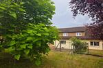 Einfamilienhaus Bühl - 5 Zimmer, 140 m&sup2;, 270.000&euro; | Angebot:26763002