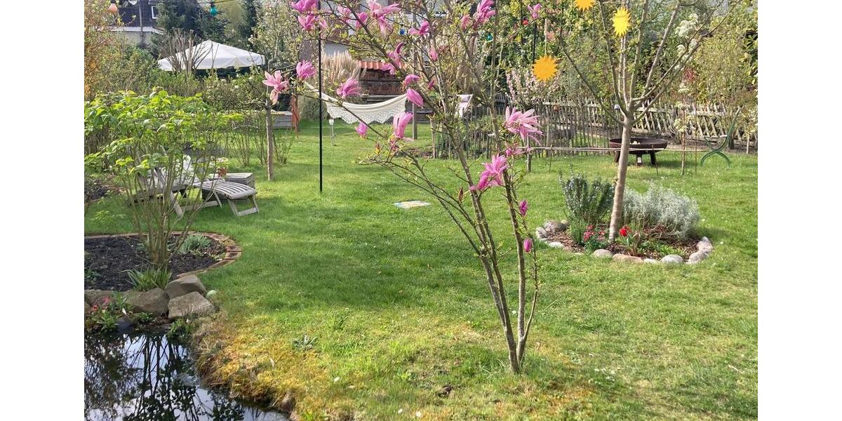 Einfamilienhaus Lünen - 4 Zimmer, 120 m&sup2;, 429.000&euro; | Angebot:26763094