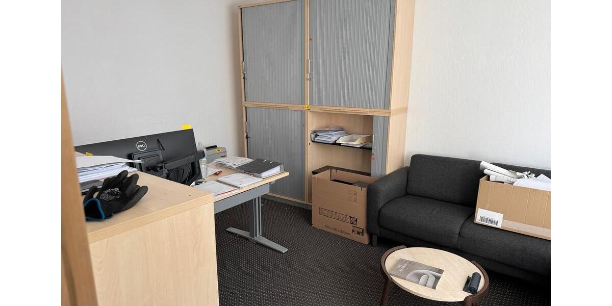 Gewerbeobjekt Nürnberg Katzwang | Angebot:25654829