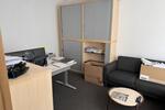 Gewerbeobjekt Nürnberg Katzwang | Angebot:25654829