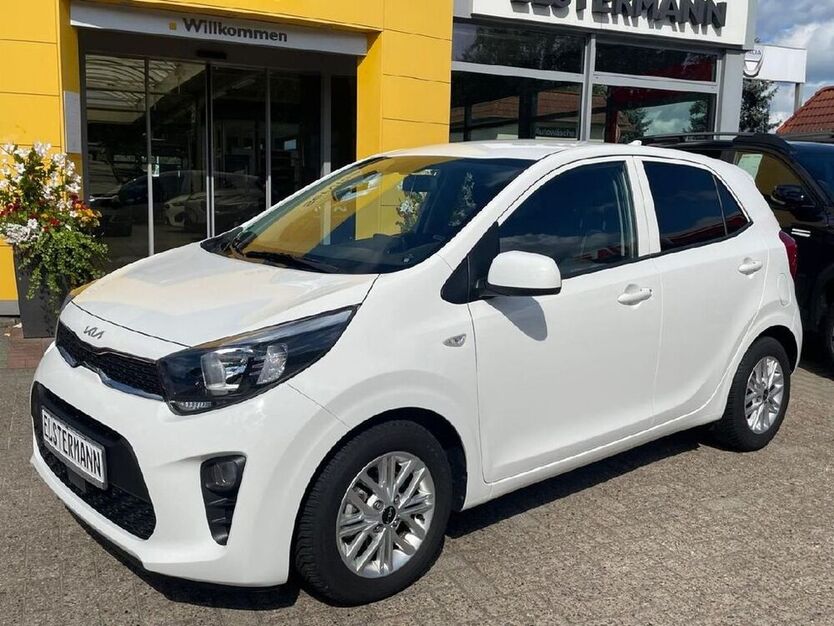 Picanto