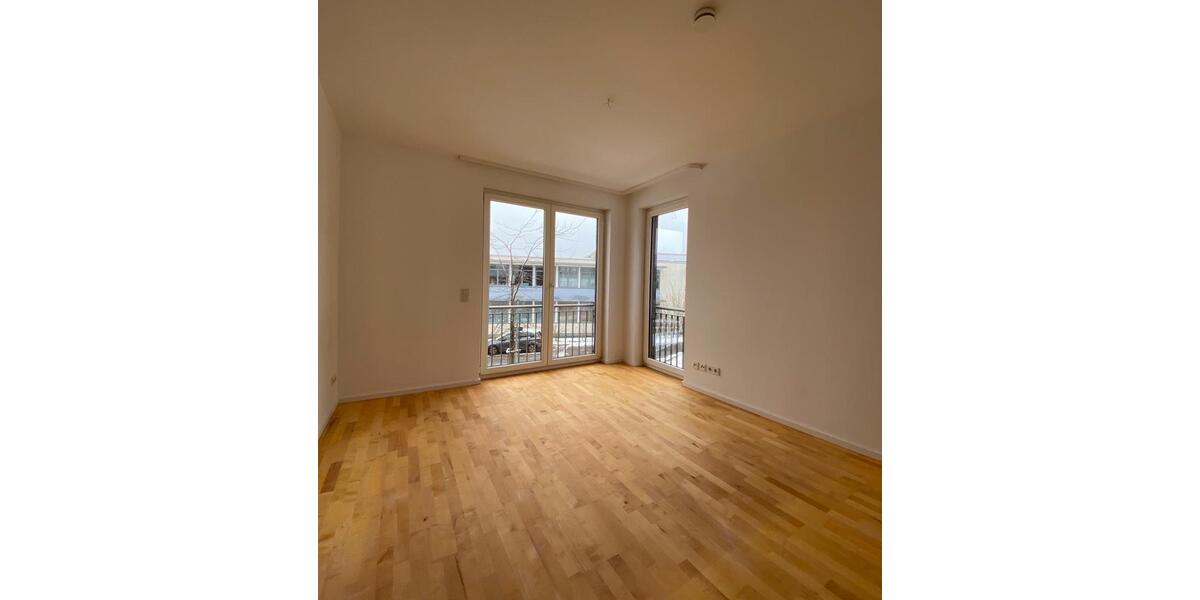 Etagenwohnung Wolfsburg - 3 Zimmer, 130 m&sup2;, 529.000&euro; | Angebot:26790343