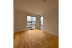 Etagenwohnung Wolfsburg - 3 Zimmer, 130 m&sup2;, 529.000&euro; | Angebot:26790343
