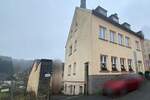 Mehrfamilienhaus, Wohnhaus Waxweiler - 1 Zimmer, 153 m&sup2;, 340.000&euro; | Angebot:25800604