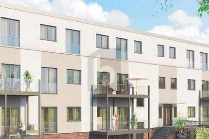 Wohnung Idar-Oberstein Oberstein - 2 Zimmer, 60 m&sup2;, 279.500&euro; | Angebot:27298358