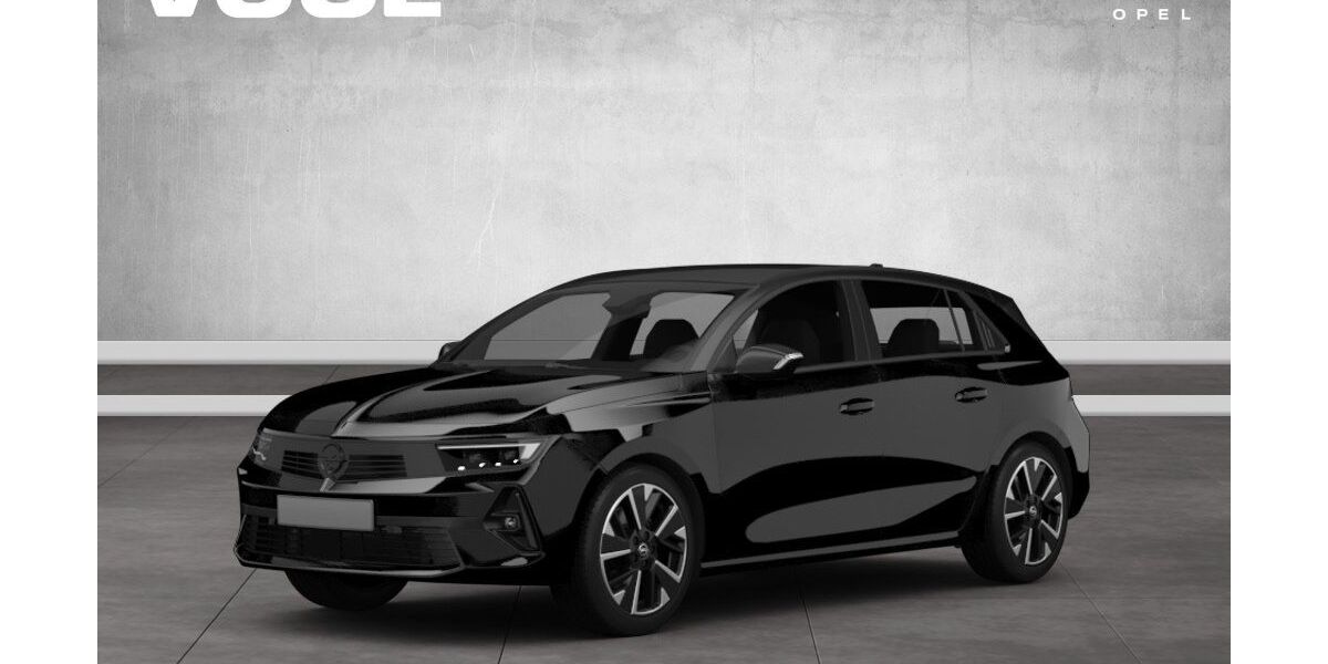 Opel Astra 3.590 km 26.710 € Mühldorf am Inn 84453