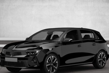 Opel Astra 3.592 km 26.710 &euro; Mühldorf am Inn 84453