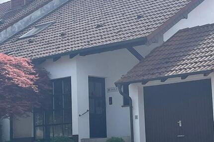 Haus Leimen - 4 Zimmer, 212 m&sup2;, 1.950&euro; | Angebot:25551381