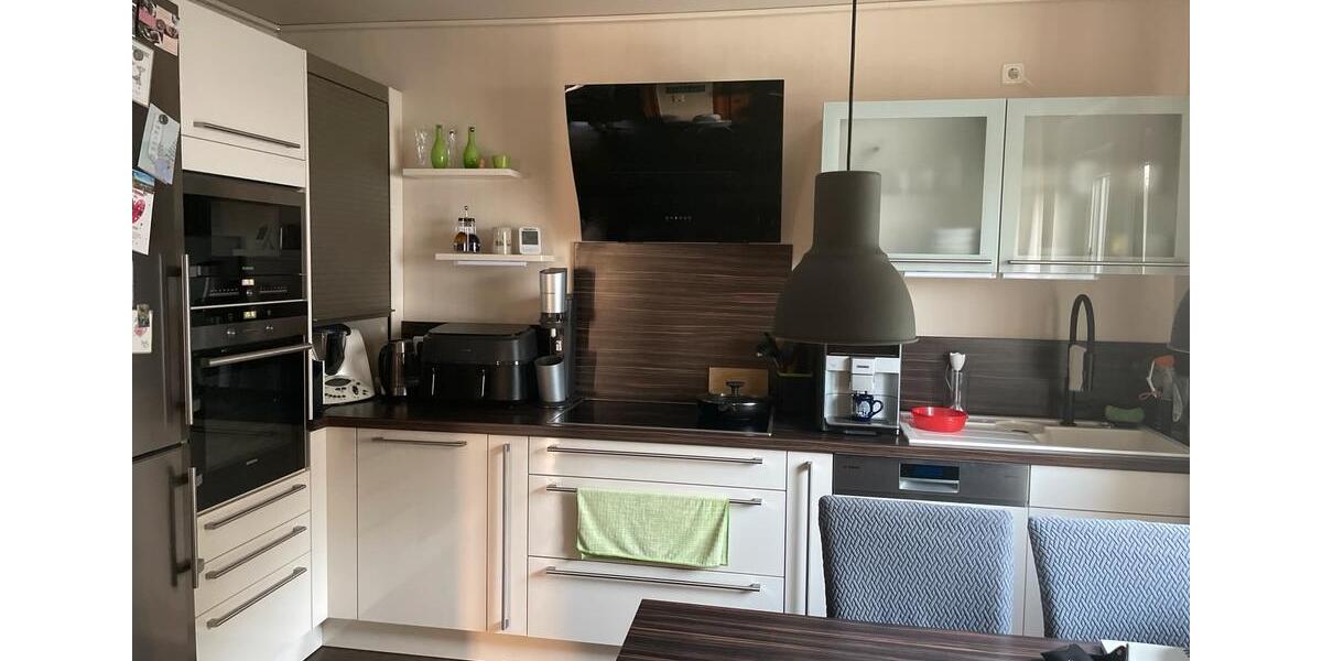 Reihenhaus Pirmasens Fehrbach - 6 Zimmer, 110 m&sup2;, 240.000&euro; | Angebot:27079795