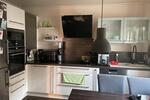 Reihenhaus Pirmasens Fehrbach - 6 Zimmer, 110 m&sup2;, 240.000&euro; | Angebot:27079795