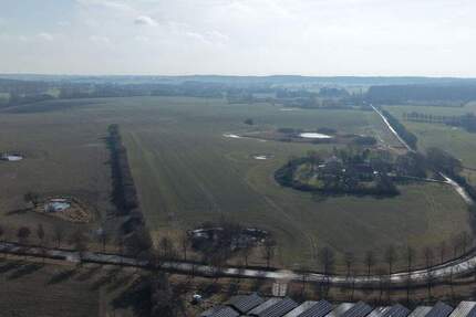 Grundstück Reddelich - 100.000&euro; | Angebot:25770602