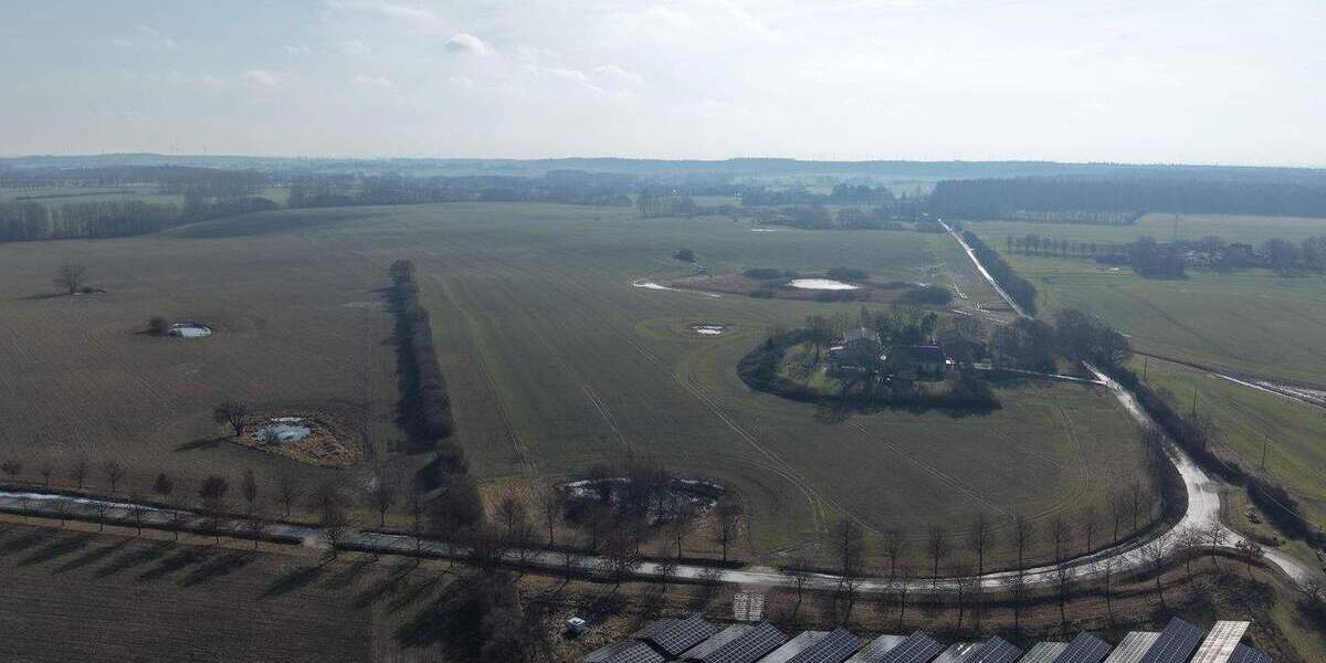 Grundstück Reddelich - 100.000&euro; | Angebot:25770602