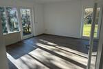Erdgeschoßwohnung Lemförde - 3 Zimmer, 80 m&sup2;, 209.900&euro; | Angebot:26035900