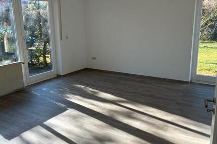 Wohnung Lemförde - 3 Zimmer, 80 m&sup2;, 209.900&euro; | Angebot:26035900