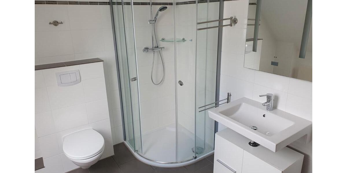 Einfamilienhaus Langenhagen Engelbostel - 5 Zimmer, 126 m&sup2;, 499.000&euro; | Angebot:27093208