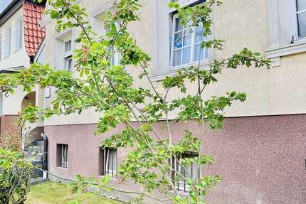 Haus zum Kaufen in Hagenow 345.000 € 265 m² 9 zimmer