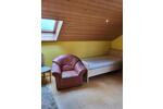 WG-zimmer, EhingenDintenhofen 1 zimmer