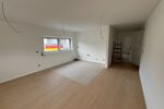 3 + 3,5 Zimmer Neubau Wohnungen in Rösrath TOP Anbindung Nahe Autobahn - 3- Rösrath | Angebot:27085336