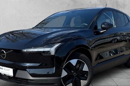 Volvo EX30 24.700 km 36.900 &euro; Balingen 72336