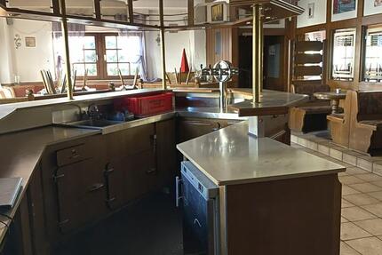 Gewerbeobjekt Troisdorf Altenrath - 1.900&euro; | Angebot:25812293