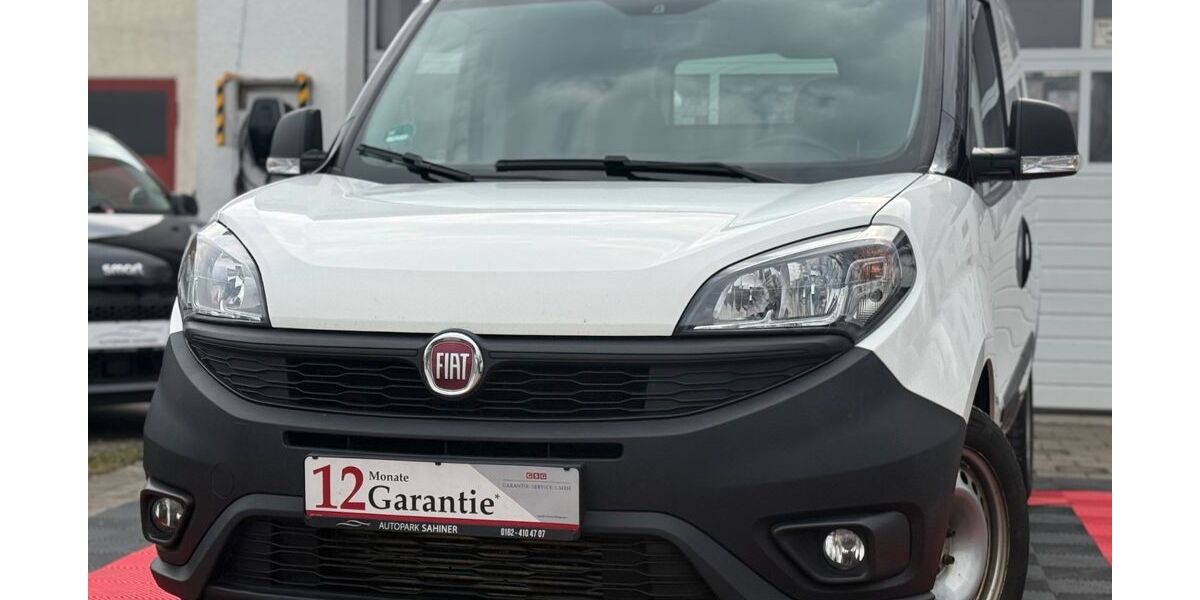 Fiat Doblo 198.439 km 6.149 &euro; VÖHRINGEN (LANDKREIS ROTTWEIL BEI STUTTGART) 72189