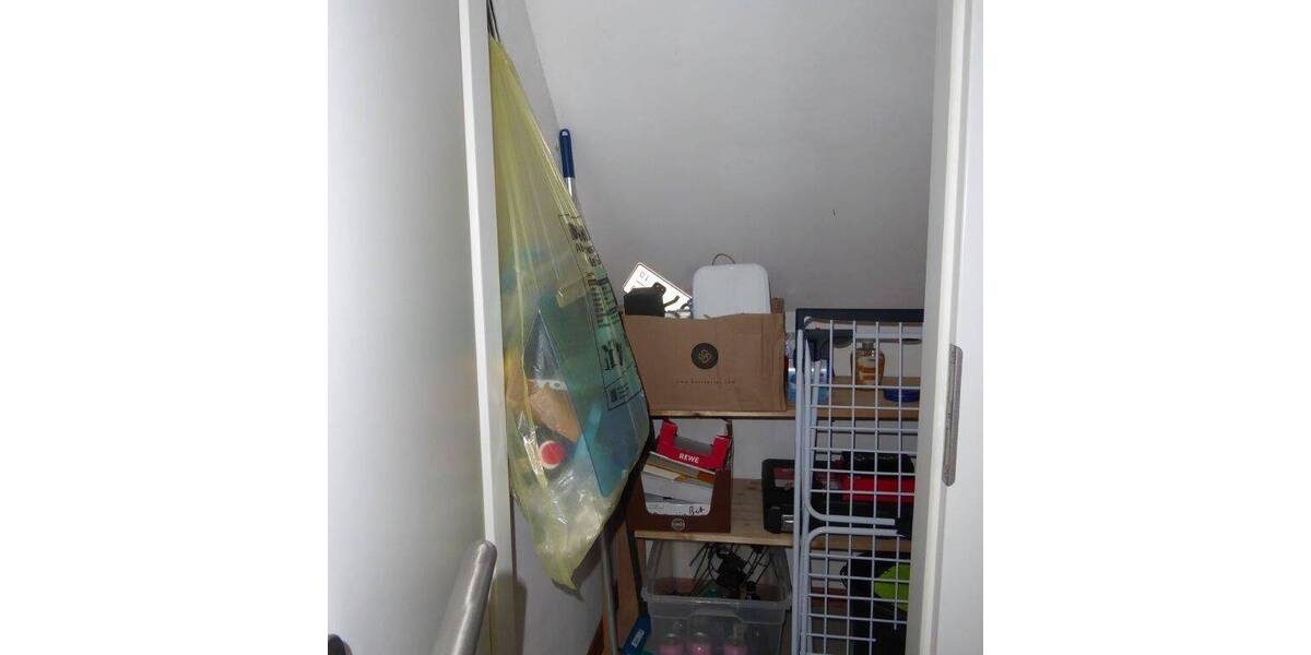 Etagenwohnung Bad Homburg vor der Höhe Ober-Erlenbach - 2 Zimmer, 64 m&sup2;, 750&euro; | Angebot:26930145