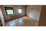 Etagenwohnung Heusweiler - 5 Zimmer, 130 m&sup2;, 850&euro; | Angebot:26322113