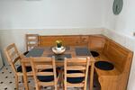 Einfamilienhaus Marburg - 2 Zimmer, 80 m&sup2;, 249.000&euro; | Angebot:27087809
