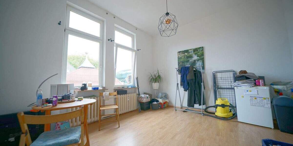 Gewerbeobjekt Verden (Aller) Verden - 950.000&euro; | Angebot:23126999