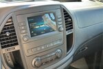 Mercedes-Benz Vito Pro 114 CDI lang Tourer Kamera Autom Navi 128.382 km 25.900 &euro; Wuppertal 42327
