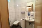 Gewerbeobjekt Rudolstadt Zentrum - 7 Zimmer, 194 m&sup2;, 1.462&euro; | Angebot:26273713
