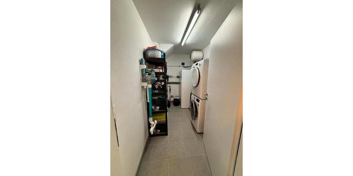 Etagenwohnung Spenge - 3 Zimmer, 80 m&sup2;, 800&euro; | Angebot:25924152