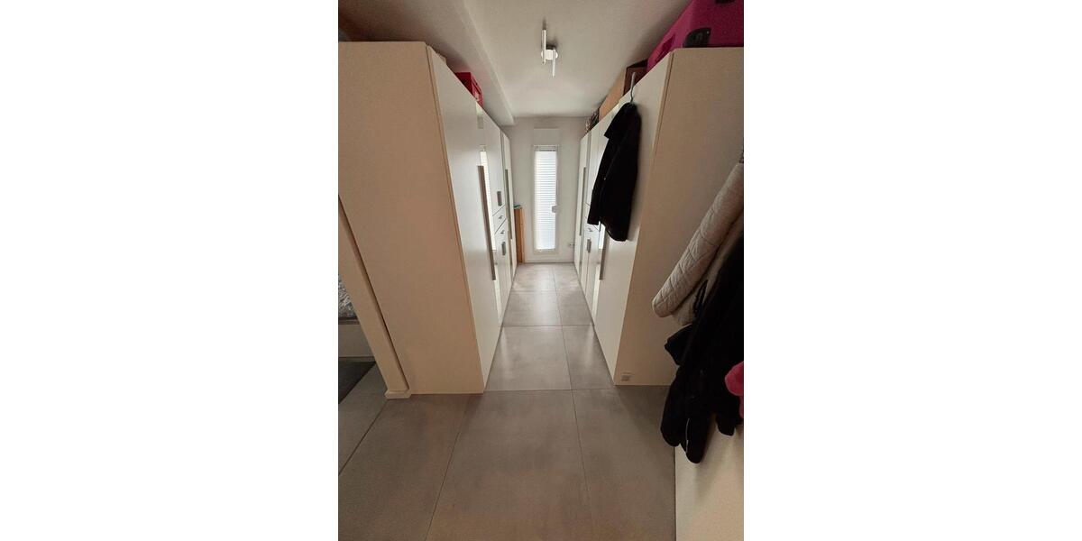 Einfamilienhaus Rüdersdorf bei Berlin Hennickendorf - 4 Zimmer, 120 m&sup2;, 549.999&euro; | Angebot:27010363