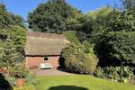 Bauernhaus, Landhaus Hagen Sandstedt - 1 Zimmer, 350 m&sup2;, 595.000&euro; | Angebot:25880214