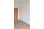 Zimmer Mittweida Rößgen - 2 Zimmer, 62 m&sup2;, 420&euro; | Angebot:25670608