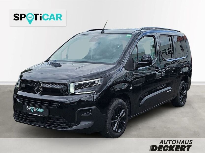 Berlingo