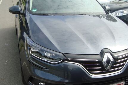 Renault Megane 128.000 km 12.500 &euro; Friedrichshafen 88048