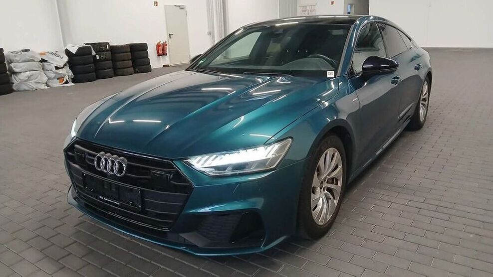 A7