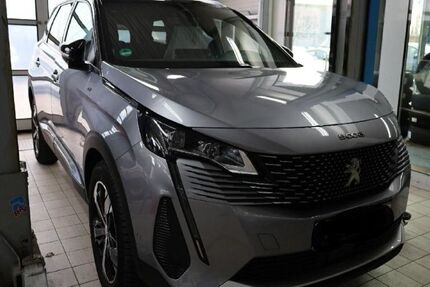 Peugeot 5008 15.836 km 28.980 &euro; Marburg 35043