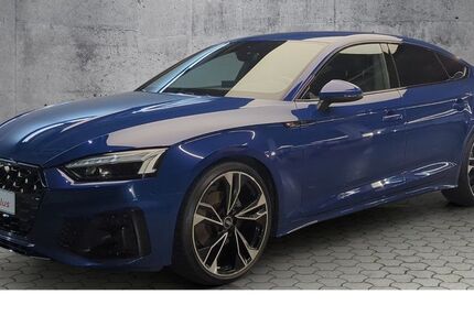 Audi A5 104.550 km 30.990 &euro; Paderborn 33100